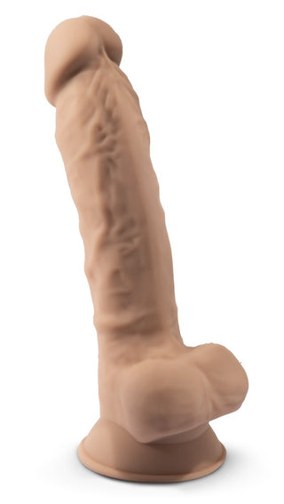 https://www.orion.de/assets/product-images/vhesoft/product-zoom-image/05349600000_nor_b.jpg