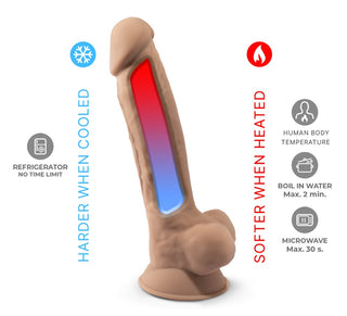 https://www.orion.de/assets/product-images/vhesoft/product-zoom-image/05349600000_nor_d.jpg