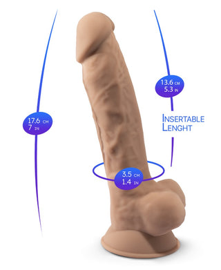 https://www.orion.de/assets/product-images/vhesoft/product-zoom-image/05349600000_nor_e.jpg