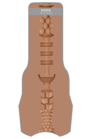 https://www.orion.de/assets/product-images/vhesoft/product-zoom-image/05350100000_nor_c.jpg