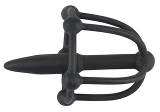 https://www.orion.de/assets/product-images/vhesoft/product-zoom-image/05350520000_nor_a.jpg