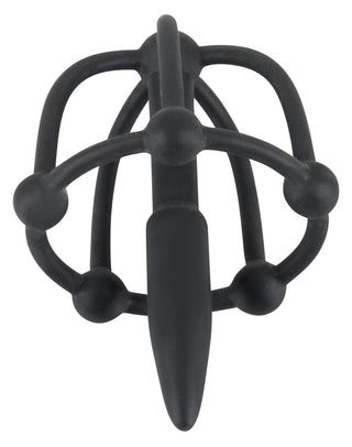 https://www.orion.de/assets/product-images/vhesoft/product-zoom-image/05350520000_nor_c.jpg