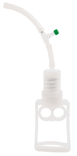 https://www.orion.de/assets/product-images/vhesoft/product-zoom-image/05356300000_nor_d.jpg