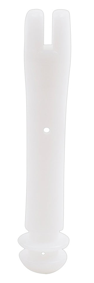 https://www.orion.de/assets/product-images/vhesoft/product-zoom-image/05356300000_nor_e.jpg