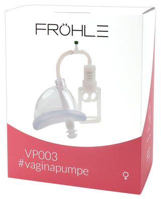 https://www.orion.de/assets/product-images/vhesoft/product-zoom-image/05356300000_verp.jpg
