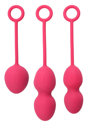 https://www.orion.de/assets/product-images/vhesoft/product-zoom-image/05356720000_nor_a.jpg