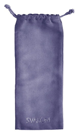 https://www.orion.de/assets/product-images/vhesoft/product-zoom-image/05356720000_nor_e.jpg
