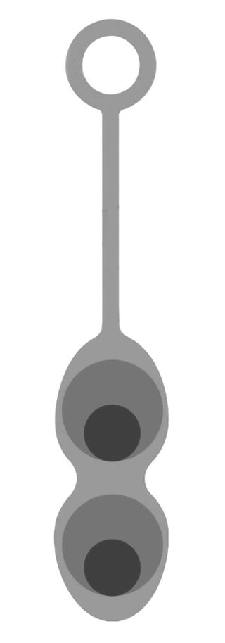 https://www.orion.de/assets/product-images/vhesoft/product-zoom-image/05356720000_nor_f.jpg