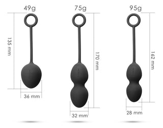 https://www.orion.de/assets/product-images/vhesoft/product-zoom-image/05356720000_nor_g.jpg