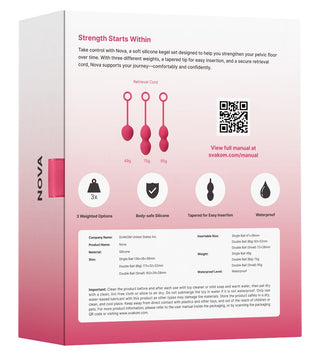 https://www.orion.de/assets/product-images/vhesoft/product-zoom-image/05356720000_verp_b.jpg