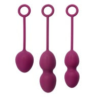 https://www.orion.de/assets/product-images/vhesoft/product-list-image/05356990000_nor_a.jpg