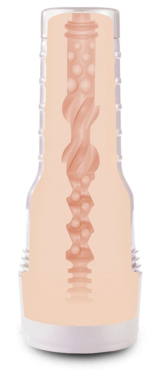 https://www.orion.de/assets/product-images/vhesoft/product-zoom-image/05357530000_nor_c.jpg