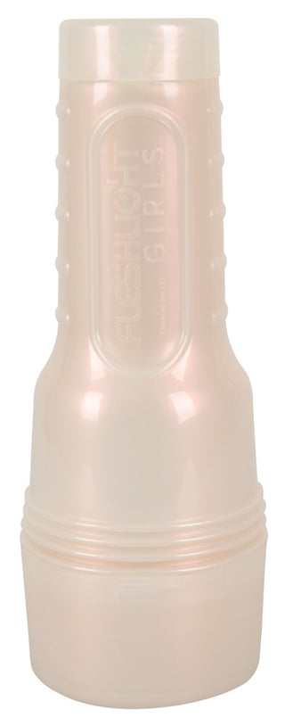 https://www.orion.de/assets/product-images/vhesoft/product-zoom-image/05357530000_nor_d.jpg