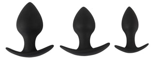 https://www.orion.de/assets/product-images/vhesoft/product-zoom-image/05357880000_nor_a.jpg