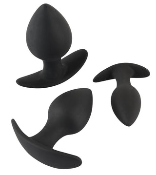 https://www.orion.de/assets/product-images/vhesoft/product-zoom-image/05357880000_nor_b.jpg