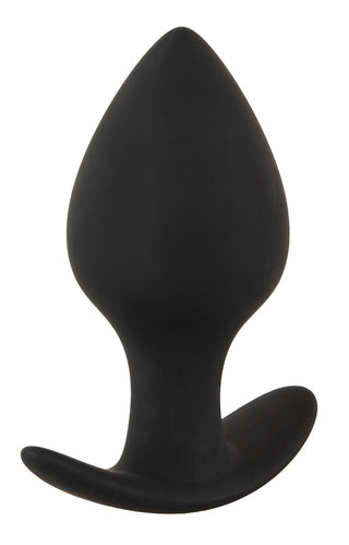 https://www.orion.de/assets/product-images/vhesoft/product-zoom-image/05357880000_nor_c.jpg