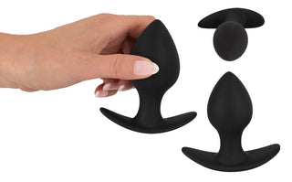 https://www.orion.de/assets/product-images/vhesoft/product-zoom-image/05357880000_nor_d.jpg