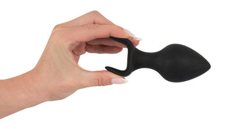 https://www.orion.de/assets/product-images/vhesoft/product-zoom-image/05357880000_nor_e.jpg