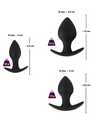 https://www.orion.de/assets/product-images/vhesoft/product-zoom-image/05357880000_nor_f.jpg