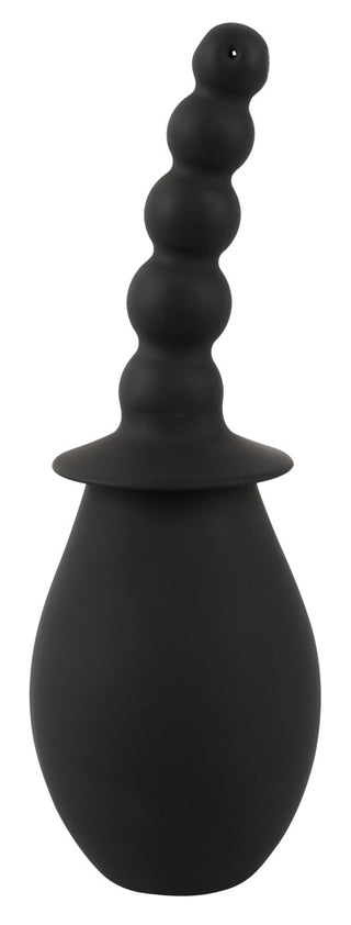 https://www.orion.de/assets/product-images/vhesoft/product-zoom-image/05358420000_nor_a.jpg