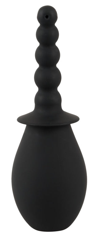 https://www.orion.de/assets/product-images/vhesoft/product-zoom-image/05358420000_nor_b.jpg