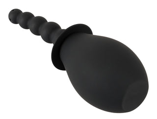 https://www.orion.de/assets/product-images/vhesoft/product-zoom-image/05358420000_nor_c.jpg