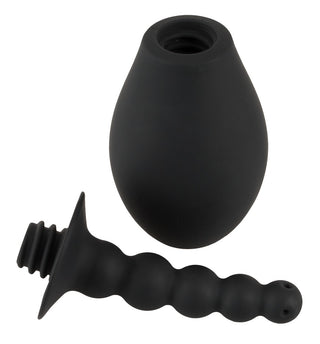 https://www.orion.de/assets/product-images/vhesoft/product-zoom-image/05358420000_nor_d.jpg