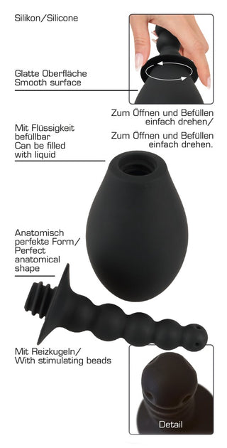 https://www.orion.de/assets/product-images/vhesoft/product-zoom-image/05358420000_nor_f.jpg