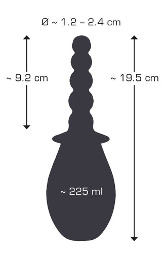 https://www.orion.de/assets/product-images/vhesoft/product-zoom-image/05358420000_nor_g.jpg