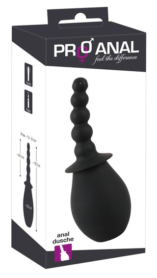 https://www.orion.de/assets/product-images/vhesoft/product-zoom-image/05358420000_verp.jpg