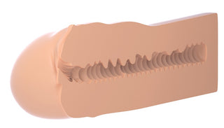 https://www.orion.de/assets/product-images/vhesoft/product-zoom-image/05358500000_nor_b.jpg