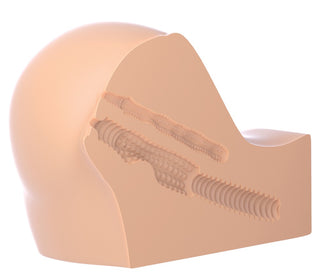 https://www.orion.de/assets/product-images/vhesoft/product-zoom-image/05358690000_nor_c.jpg