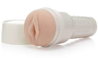 https://www.orion.de/assets/product-images/vhesoft/product-zoom-image/05359660000_nor_b.jpg