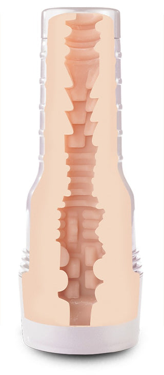 https://www.orion.de/assets/product-images/vhesoft/product-zoom-image/05359660000_nor_c.jpg