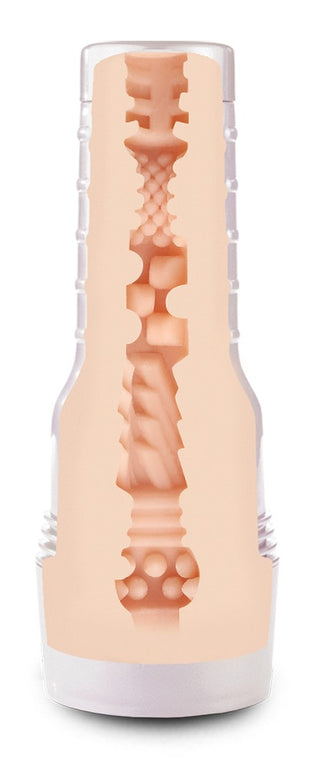 https://www.orion.de/assets/product-images/vhesoft/product-zoom-image/05360080000_nor_c.jpg