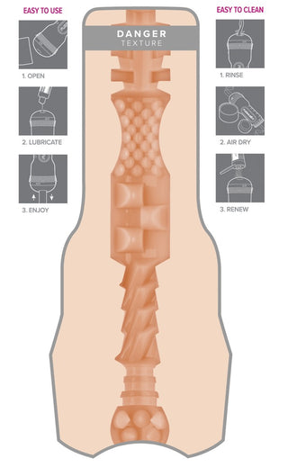 https://www.orion.de/assets/product-images/vhesoft/product-zoom-image/05360080000_nor_d.jpg