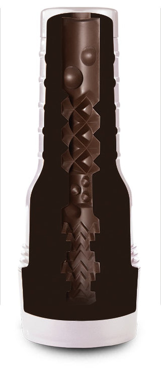 https://www.orion.de/assets/product-images/vhesoft/product-zoom-image/05360400000_nor_c.jpg