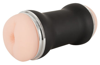 https://www.orion.de/assets/product-images/vhesoft/product-zoom-image/05360590000_nor_b.jpg