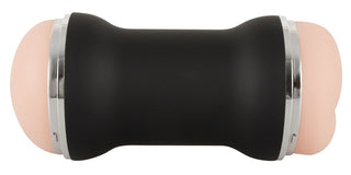 https://www.orion.de/assets/product-images/vhesoft/product-zoom-image/05360590000_nor_c.jpg