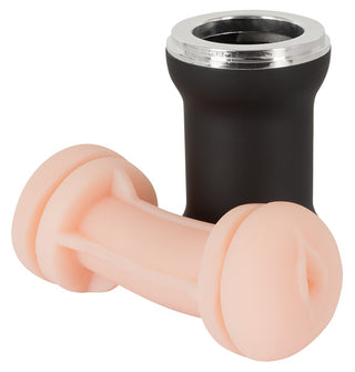 https://www.orion.de/assets/product-images/vhesoft/product-zoom-image/05360590000_nor_e.jpg