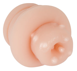 https://www.orion.de/assets/product-images/vhesoft/product-zoom-image/05360590000_nor_f.jpg