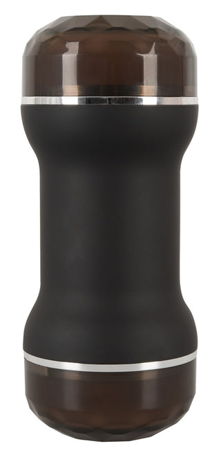 https://www.orion.de/assets/product-images/vhesoft/product-zoom-image/05360590000_nor_g.jpg