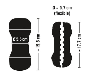 https://www.orion.de/assets/product-images/vhesoft/product-zoom-image/05360590000_nor_h.jpg