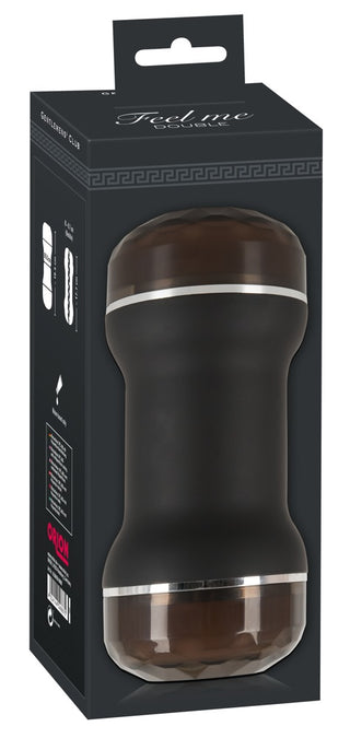 https://www.orion.de/assets/product-images/vhesoft/product-zoom-image/05360590000_verp.jpg