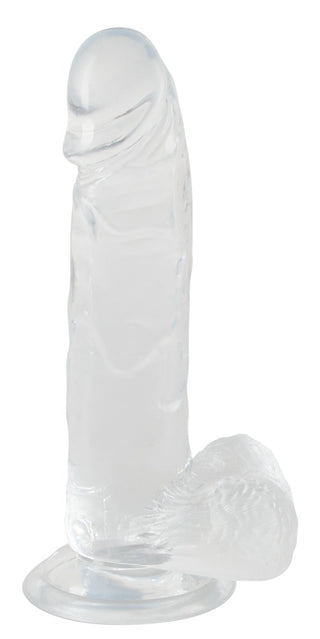 https://www.orion.de/assets/product-images/vhesoft/product-zoom-image/05361130000_nor_a.jpg