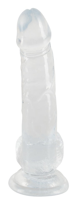 https://www.orion.de/assets/product-images/vhesoft/product-zoom-image/05361130000_nor_b.jpg