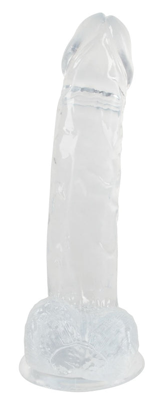 https://www.orion.de/assets/product-images/vhesoft/product-zoom-image/05361130000_nor_c.jpg