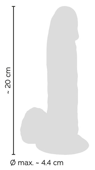 https://www.orion.de/assets/product-images/vhesoft/product-zoom-image/05361130000_nor_f.jpg