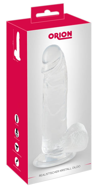 https://www.orion.de/assets/product-images/vhesoft/product-zoom-image/05361130000_verp.jpg