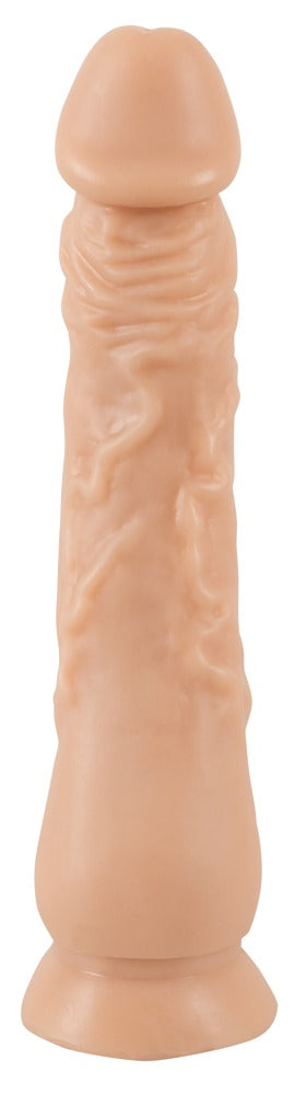 https://www.orion.de/assets/product-images/vhesoft/product-zoom-image/05361800000_nor_b.jpg